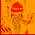 uԗq܂ɂ X CITYՂv\