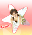 Free Photo -Click!-
