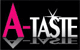 A-TASTE