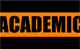 ACADEMIC