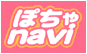 PochaNavi
