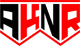 AKNR