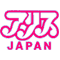 ALICE JAPAN