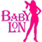BABYLON