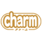 charm