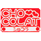 CHOCOLAT