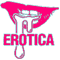 EROTICA