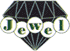Jewel