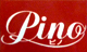 PINO