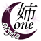 ANEONESTYLE