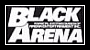 BLACK ARENA