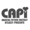 CAPI