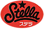 ステラ