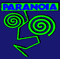PARANOIA