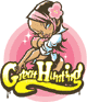 Great Hunting