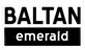 BALTAN emerard