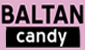 BALTAN candy