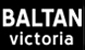 BALTAN victoria