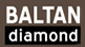 BALTAN diamond