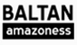 BALTAN amazoness