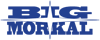BIGMORKAL