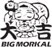 daikichi