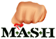 mash