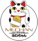 mi-chan