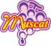 muscat