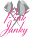 PinkJunky