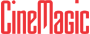 CineMagic