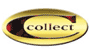 Collect
