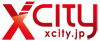XCITY
