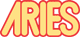 ARIES