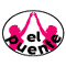 elpuente