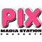 PIX