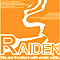 RAIDEN