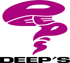DEEPＳ