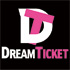 DREAM TICKET
