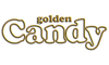 golden Candy