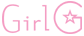 GirlG