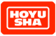 hoyusya