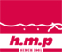 h.m.p