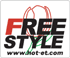 FREESTYLE
