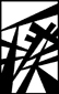 IKKI