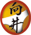 Mukai
