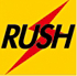RUSH