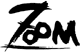 ZOOM