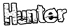 Hunter