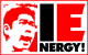 ienergy